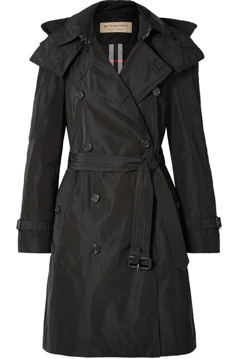 burberry amberford trench coat|burberry brit trench coat women's.